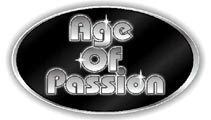 Logo Age Of Passion