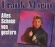 Cover Frank Marin