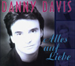 Cover Danny Davis