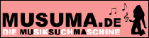 Banner Musuma.de
