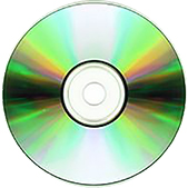CD-Rohling