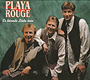 Cover Play Rouge