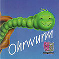 Cover Ohrwurm