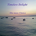 Cover Timeless Delight