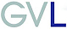 GVL-Logo