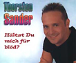 Cover Thorsten Sander