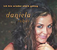 Cover Daniela Rohde