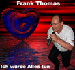 Cover Frank Thomas