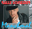 Cover Ralle Schneider