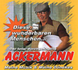 Cover Ackermann