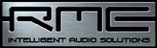 Logo RME