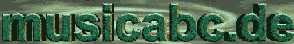 Logo musicabc.de