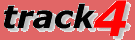 track4 logo